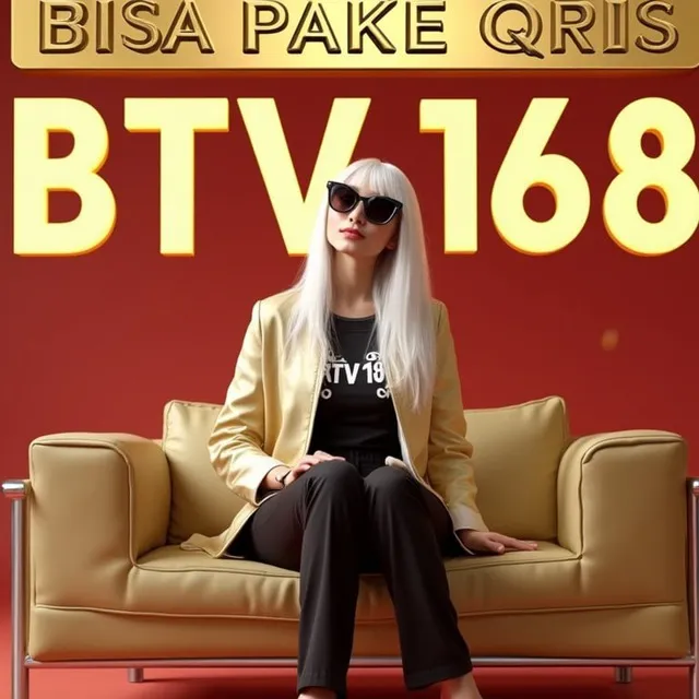BTV168 - Permainan Memancing Seru dan Menyenangkan