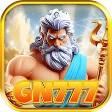 GN777 - Perang Pertempuran FPS Terbaik