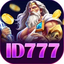 ID777 - Petualangan Bertani yang Mengasyikkan
