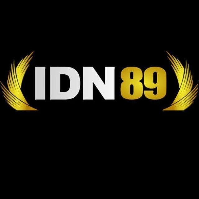 IDN89 - Petualangan Memancing Menarik