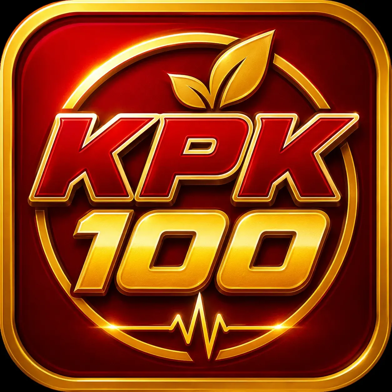 KPK100 - Petualangan Anime yang Mengasyikkan