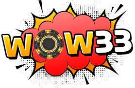 WOW33 - Game Poker Seru dan Mengasyikkan