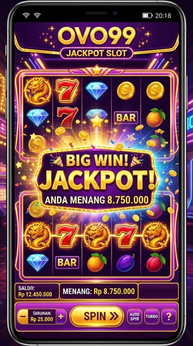 Proses unduh aplikasi cepat di ovo99 tanpa kendala.