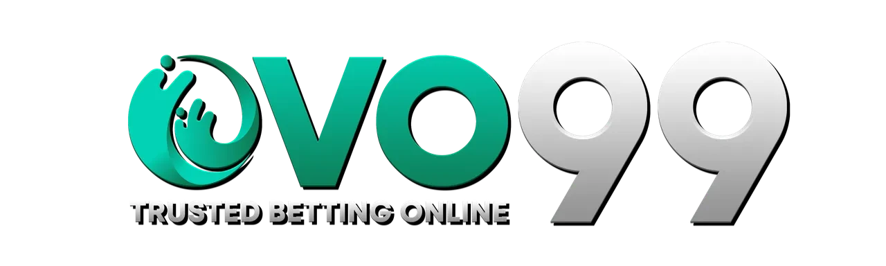 ovo99 — Pusat Unduh APK
